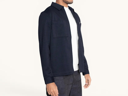 #color_navy