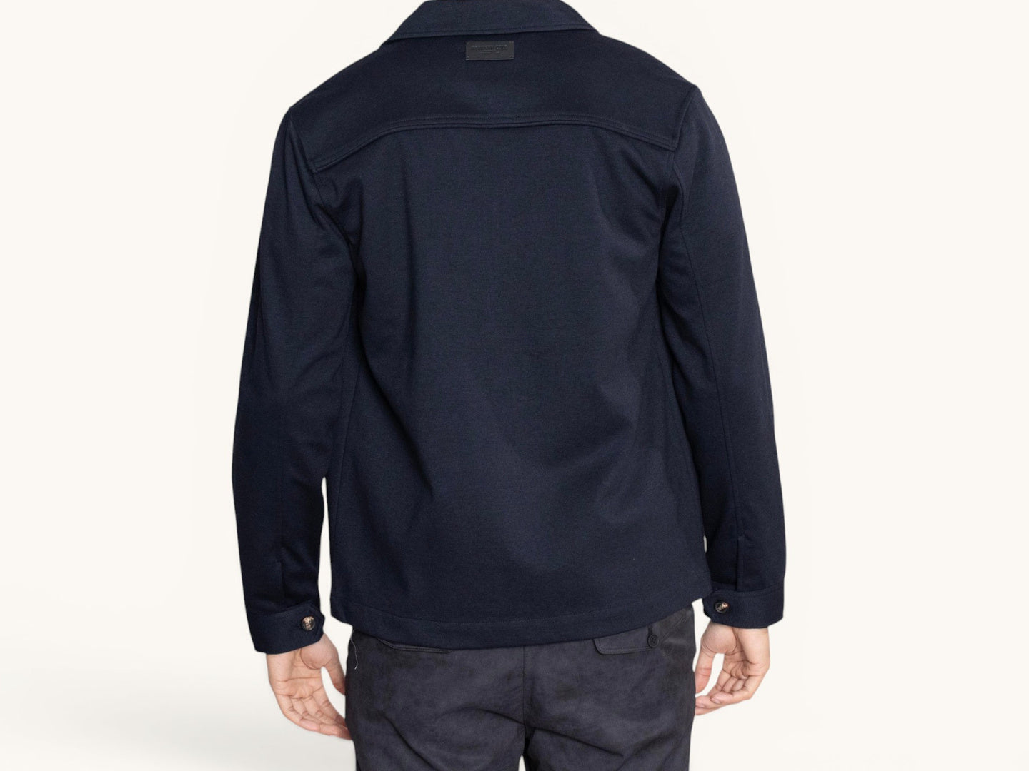 #color_navy