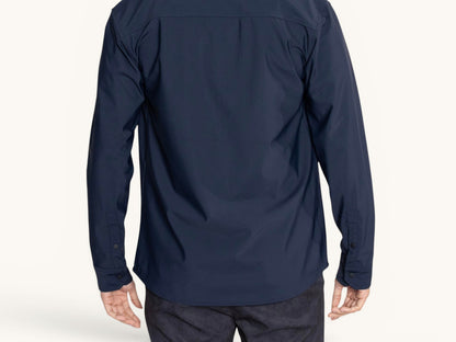 #color_navy