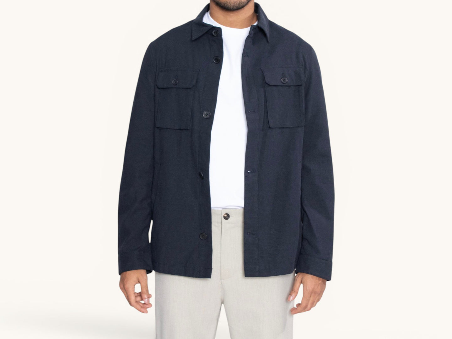 #color_navy