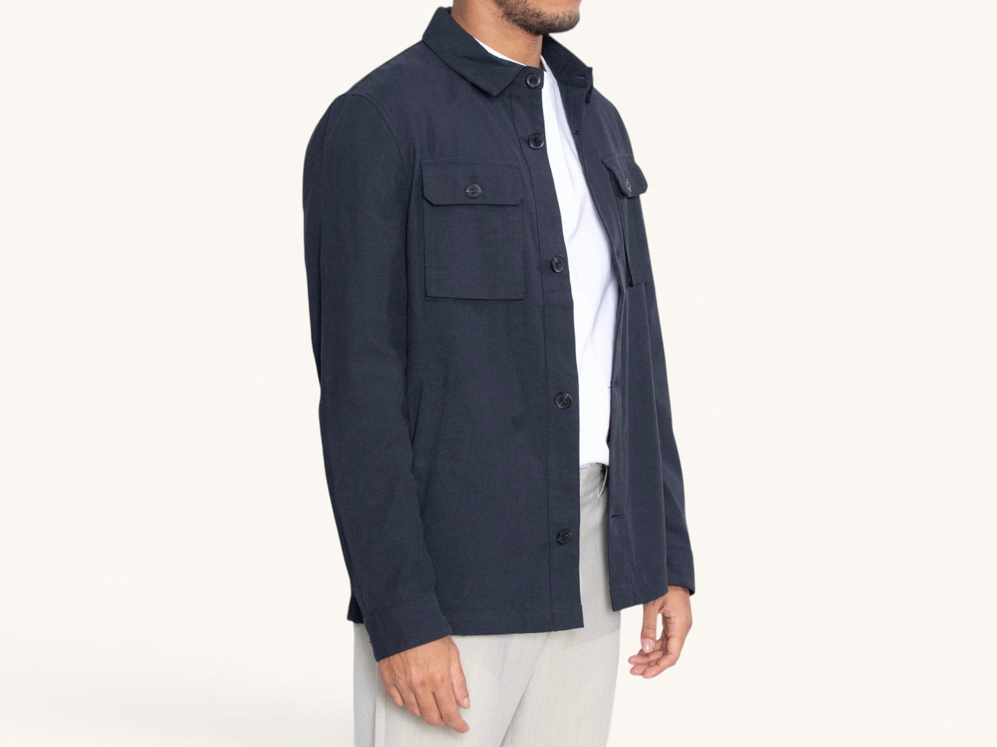 #color_navy