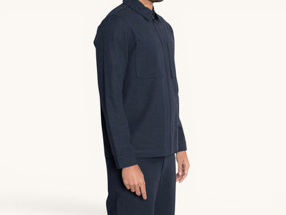 #color_navy