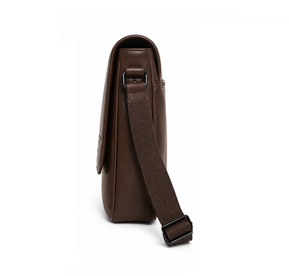 #color_brown