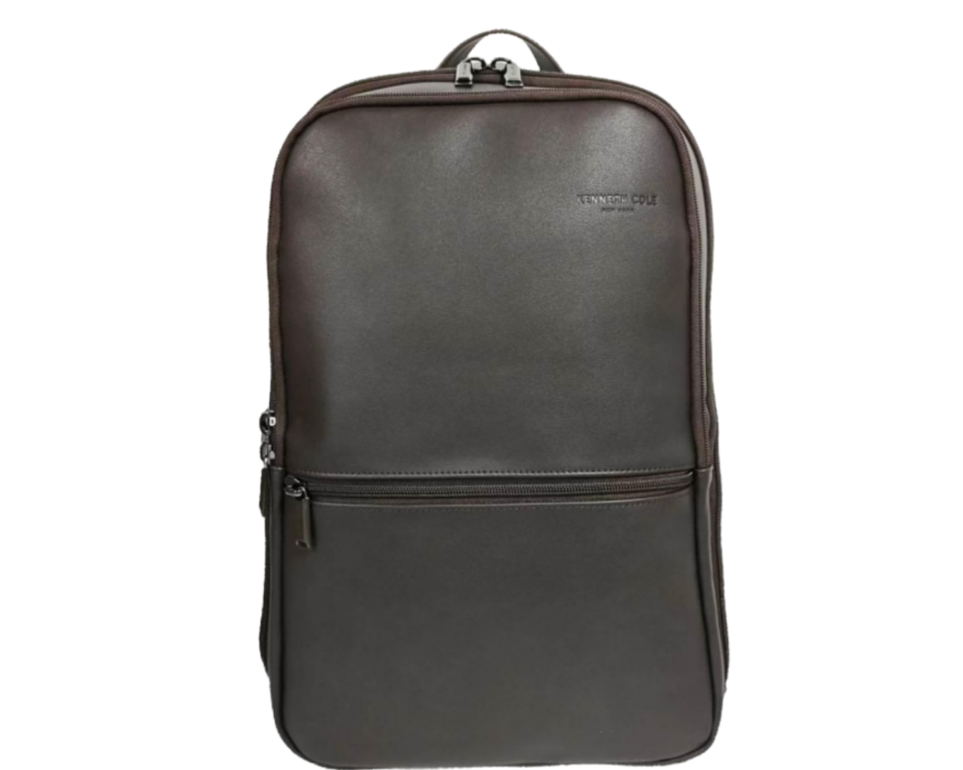 #color_brown