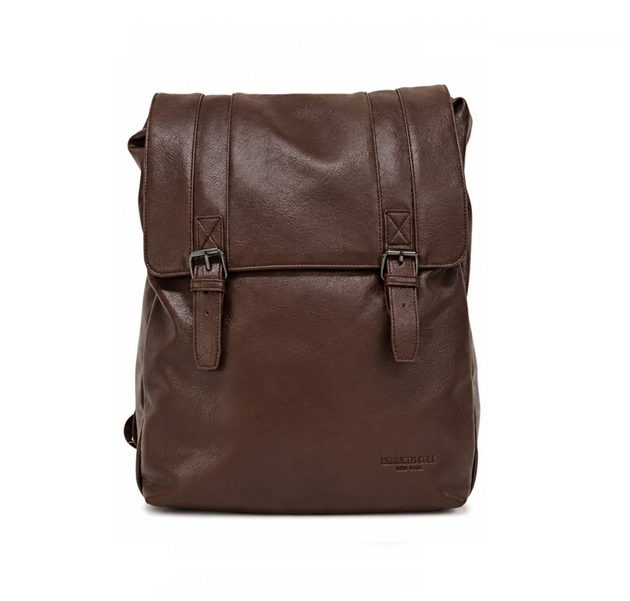#color_brown