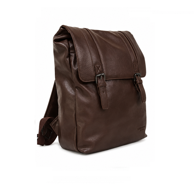 #color_brown