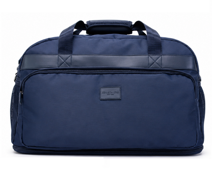 #color_navy
