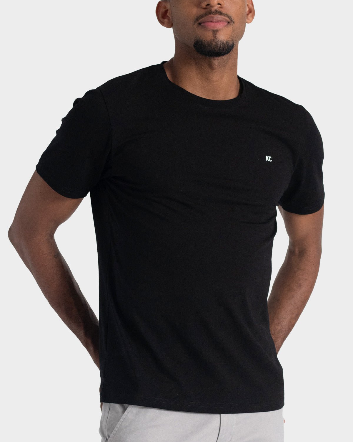 #color_black