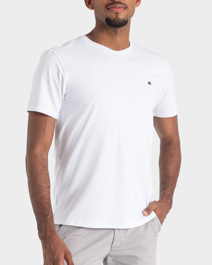 #color_white