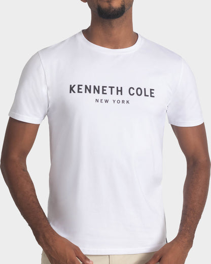 #color_white