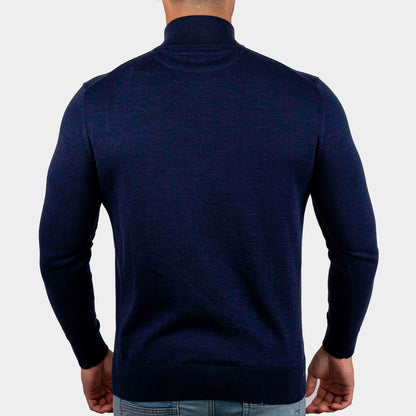 Sudadera Para Hombre