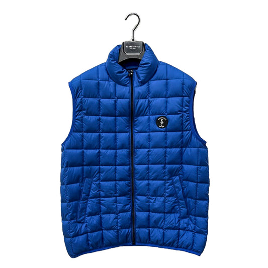 Chaleco Vest para Hombre