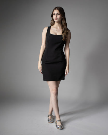 Vestido para mujer dress