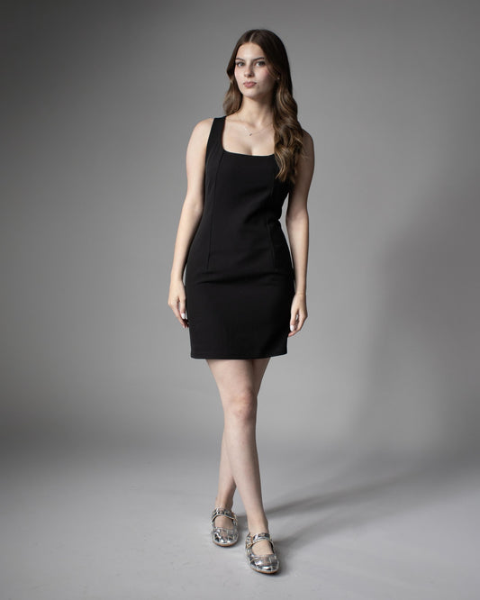 Vestido para mujer dress