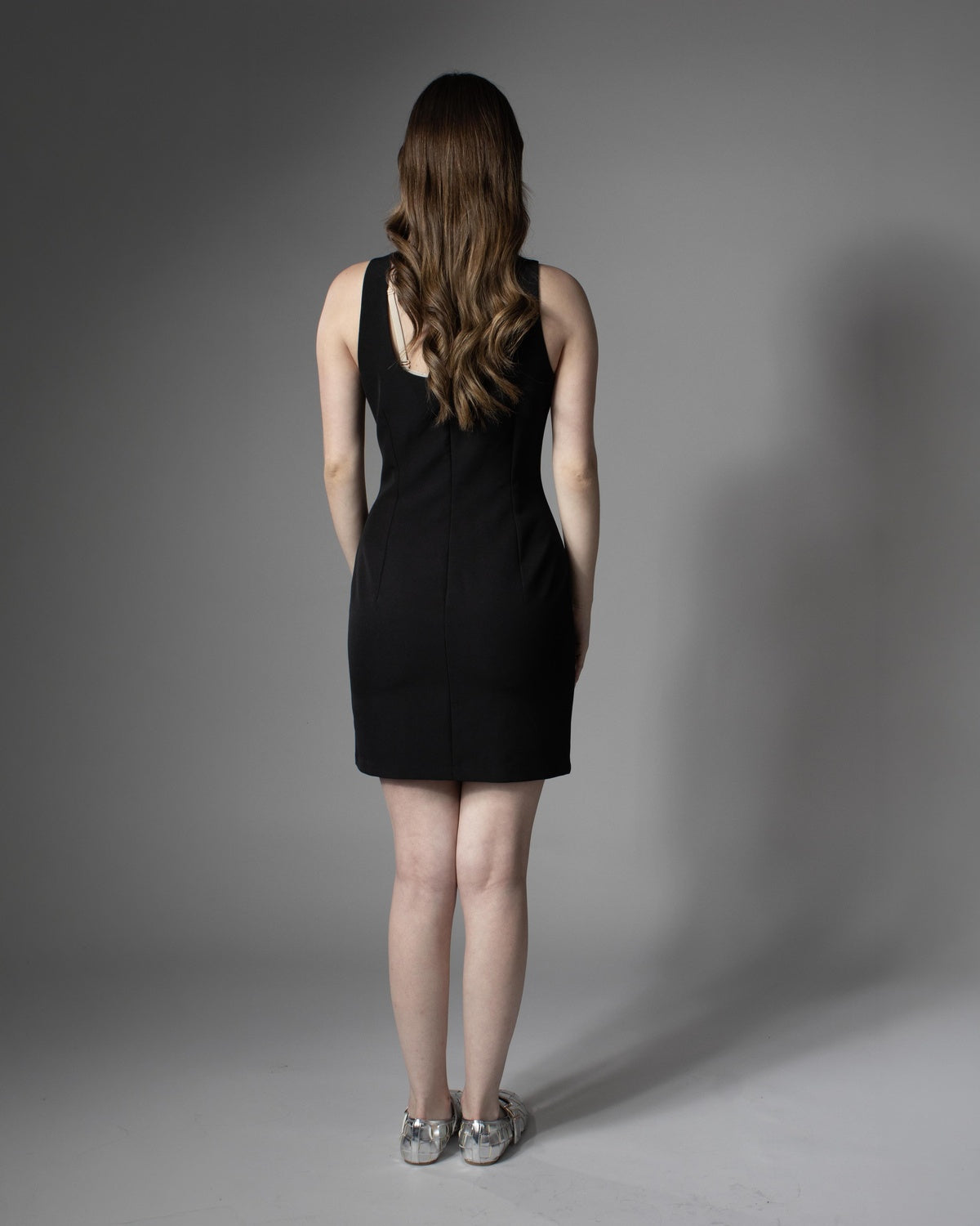 Vestido para mujer dress