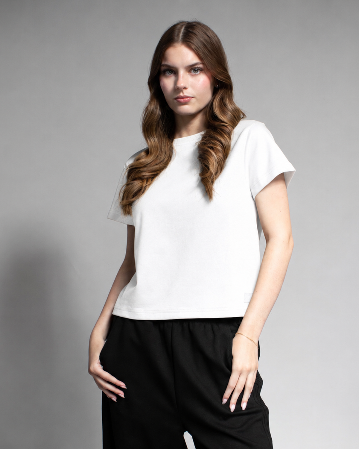 #color_white