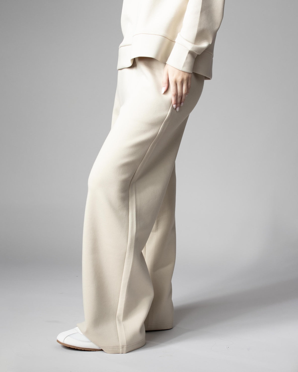 #color_beige