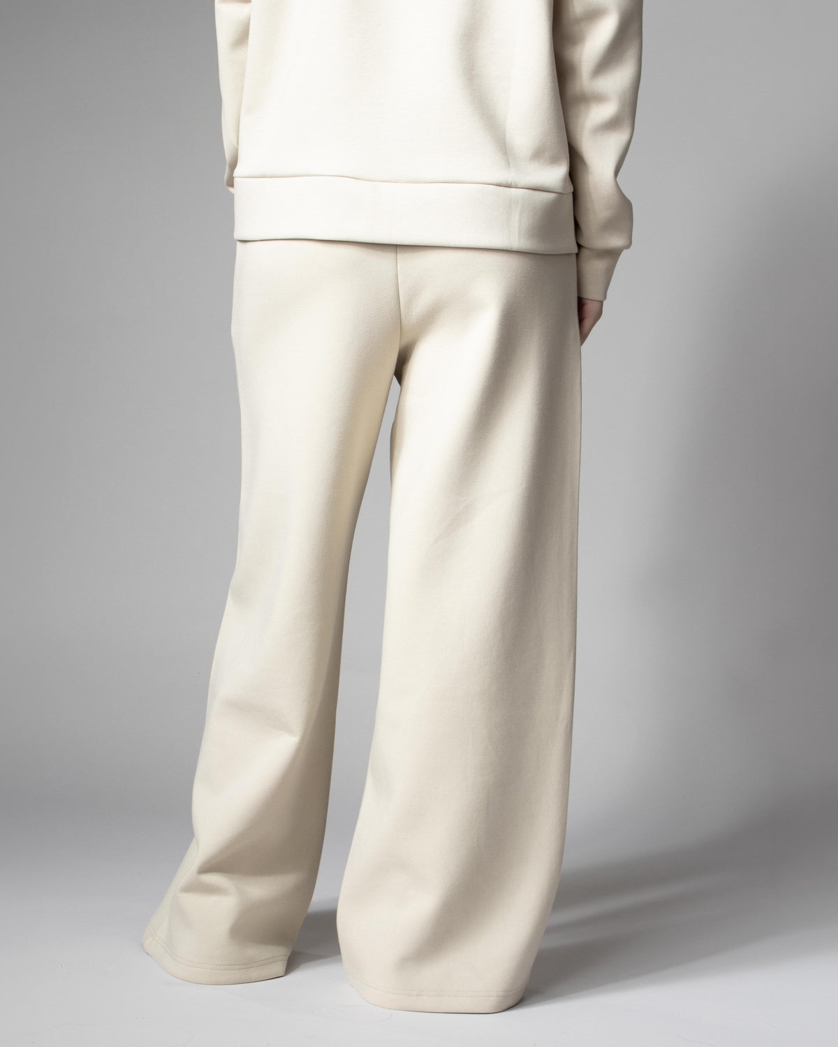 #color_beige