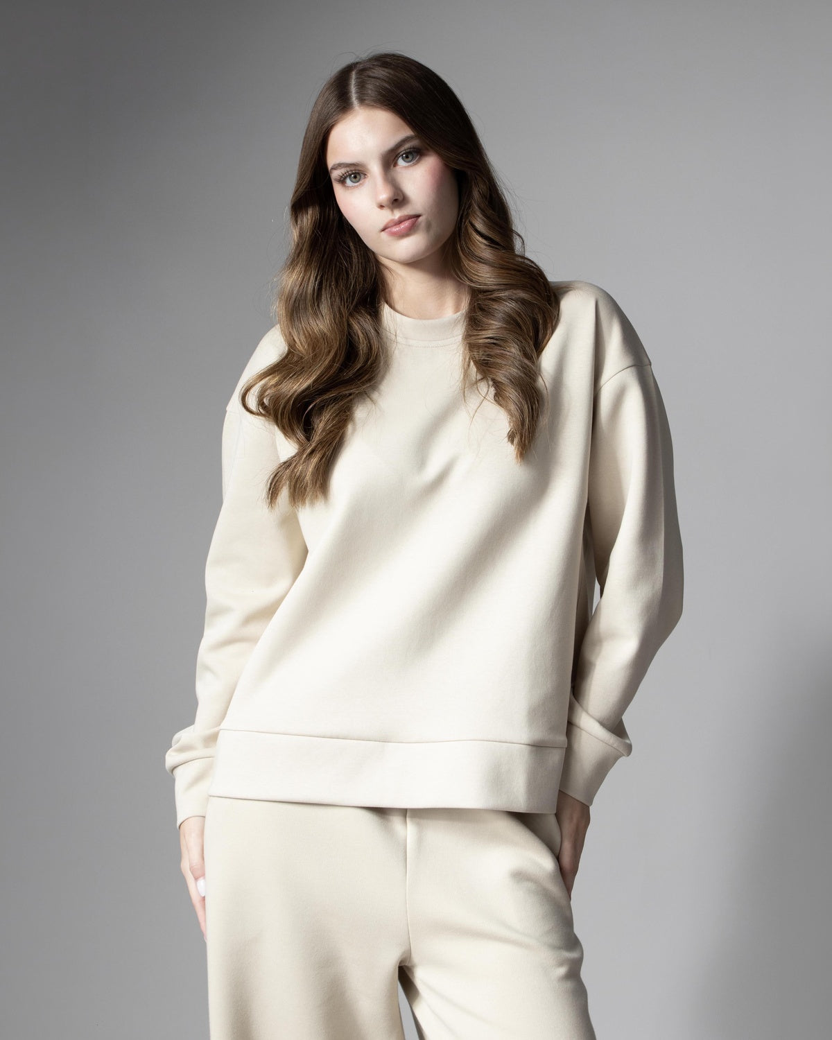 #color_beige