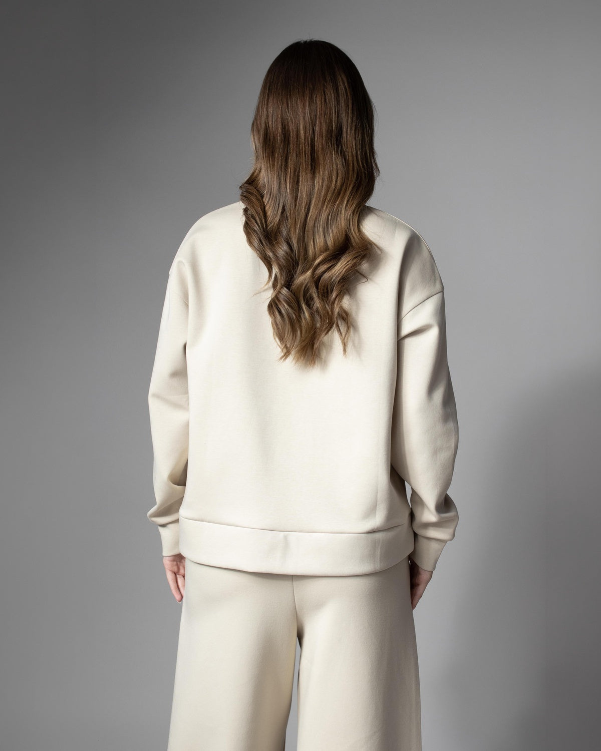 #color_beige