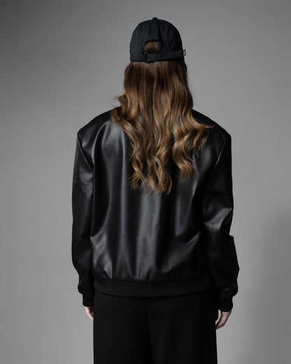 Women's jacket