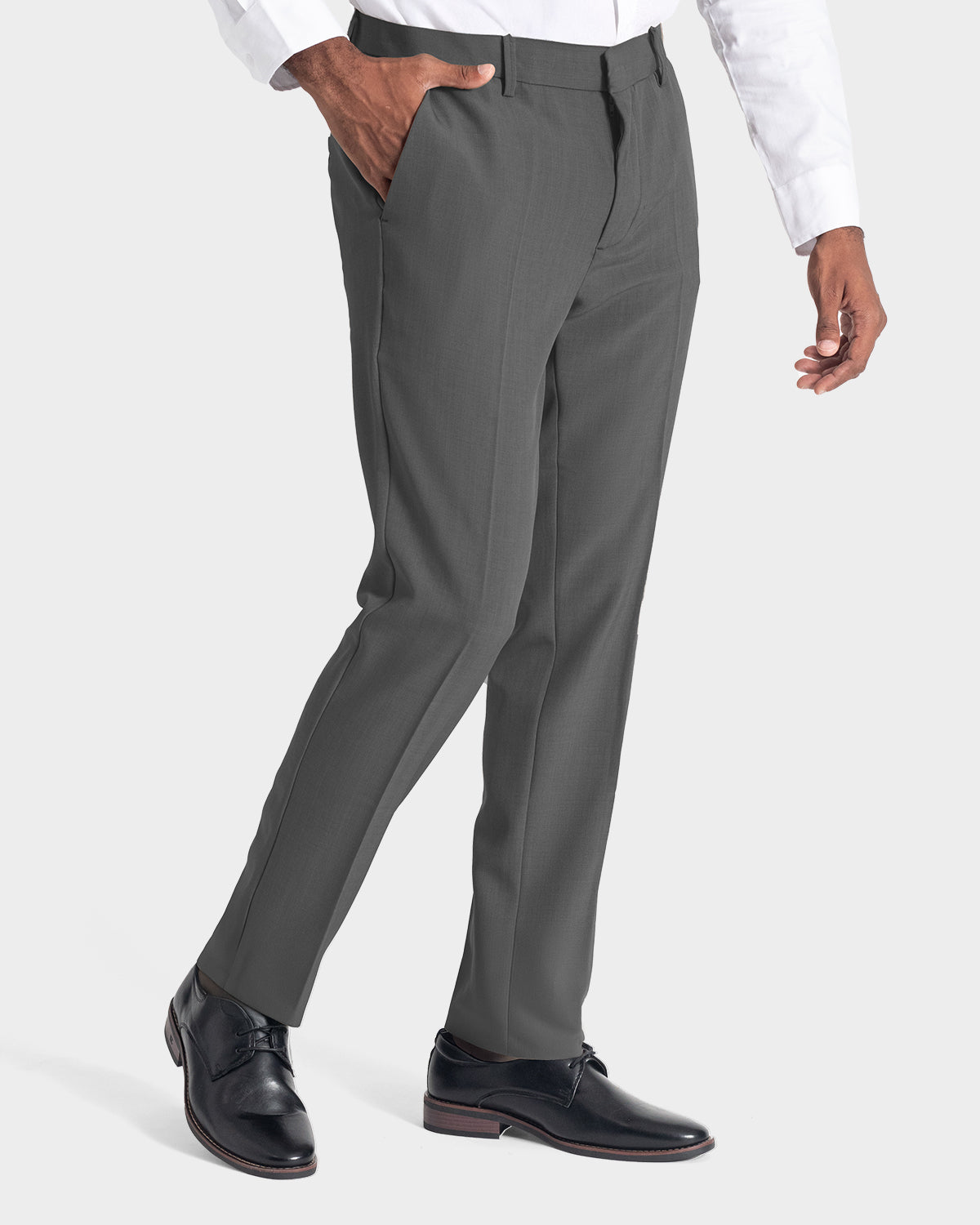 #color_charcoal