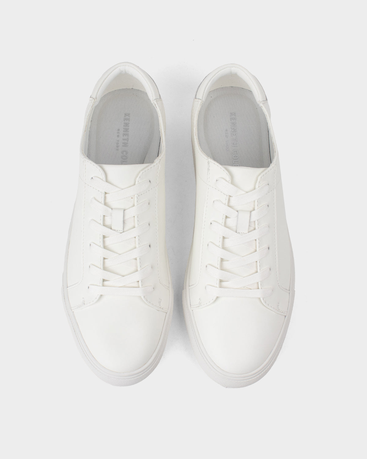 #color_white
