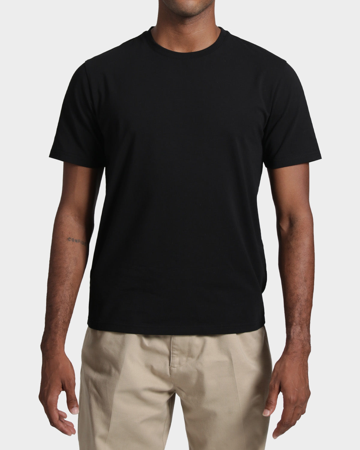 #color_black