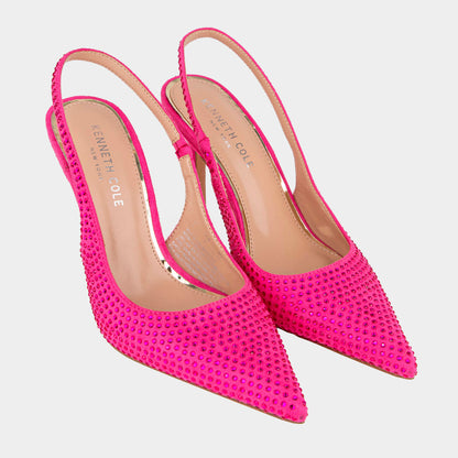 The Rainey Pointy Pump Tacón para Mujer