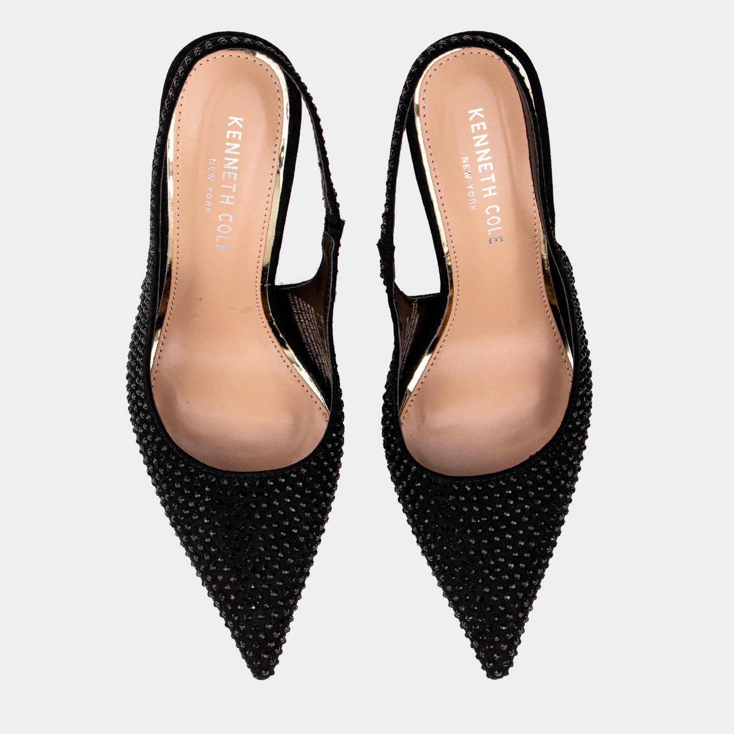 The Rainey Pointy Pump Tacón para Mujer