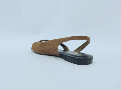 #color_khaki