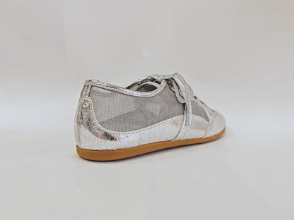#color_silver