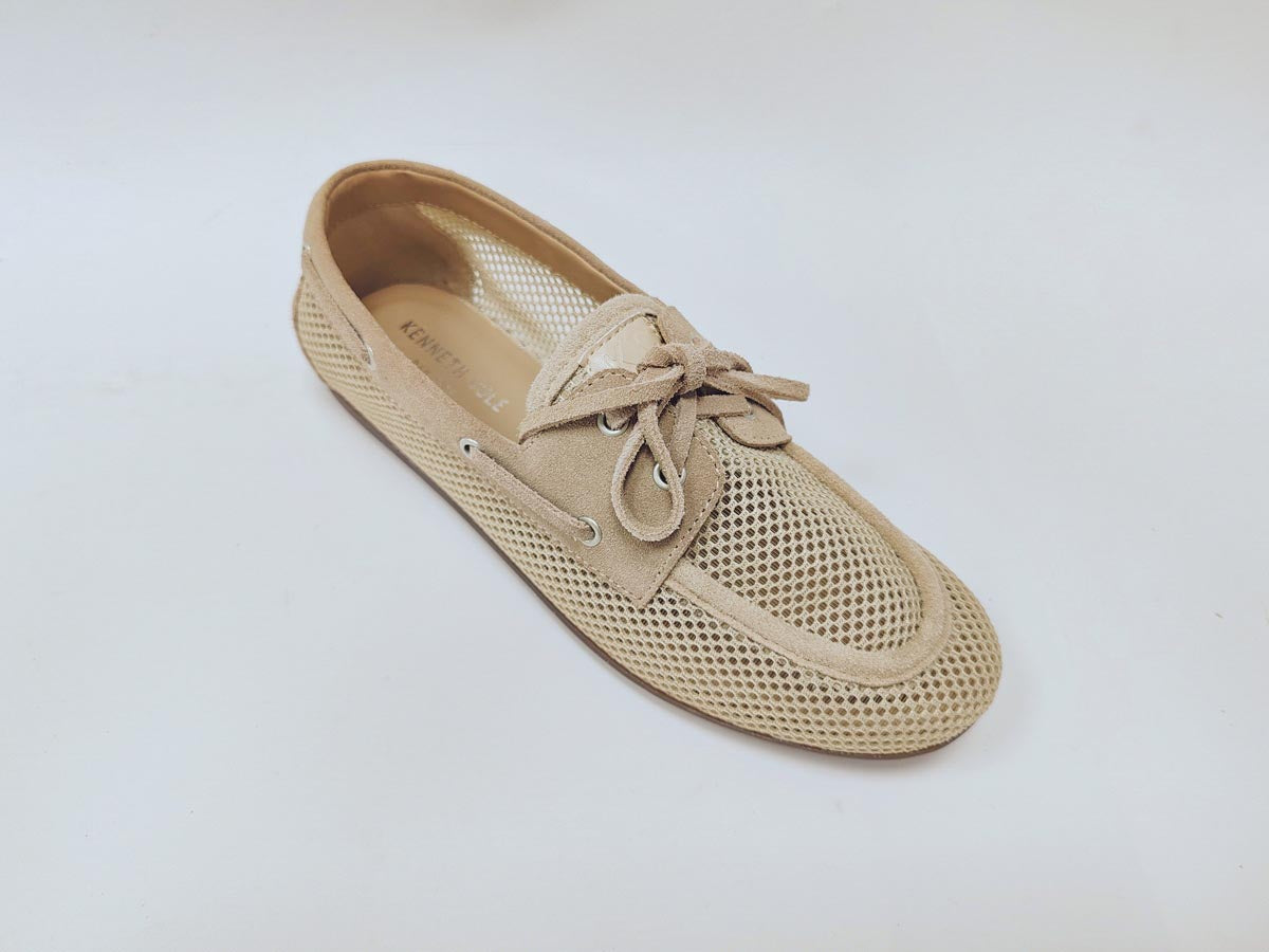 #color_beige