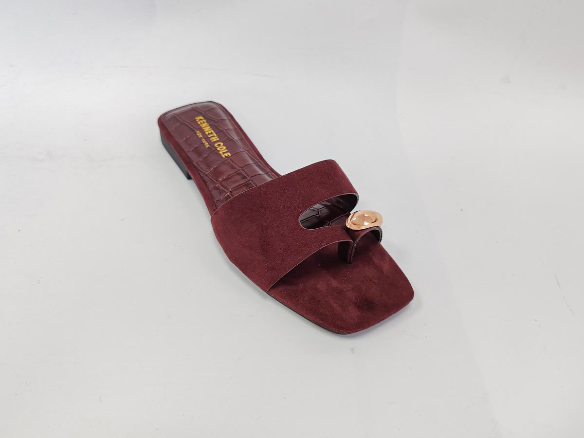#color_burgundy
