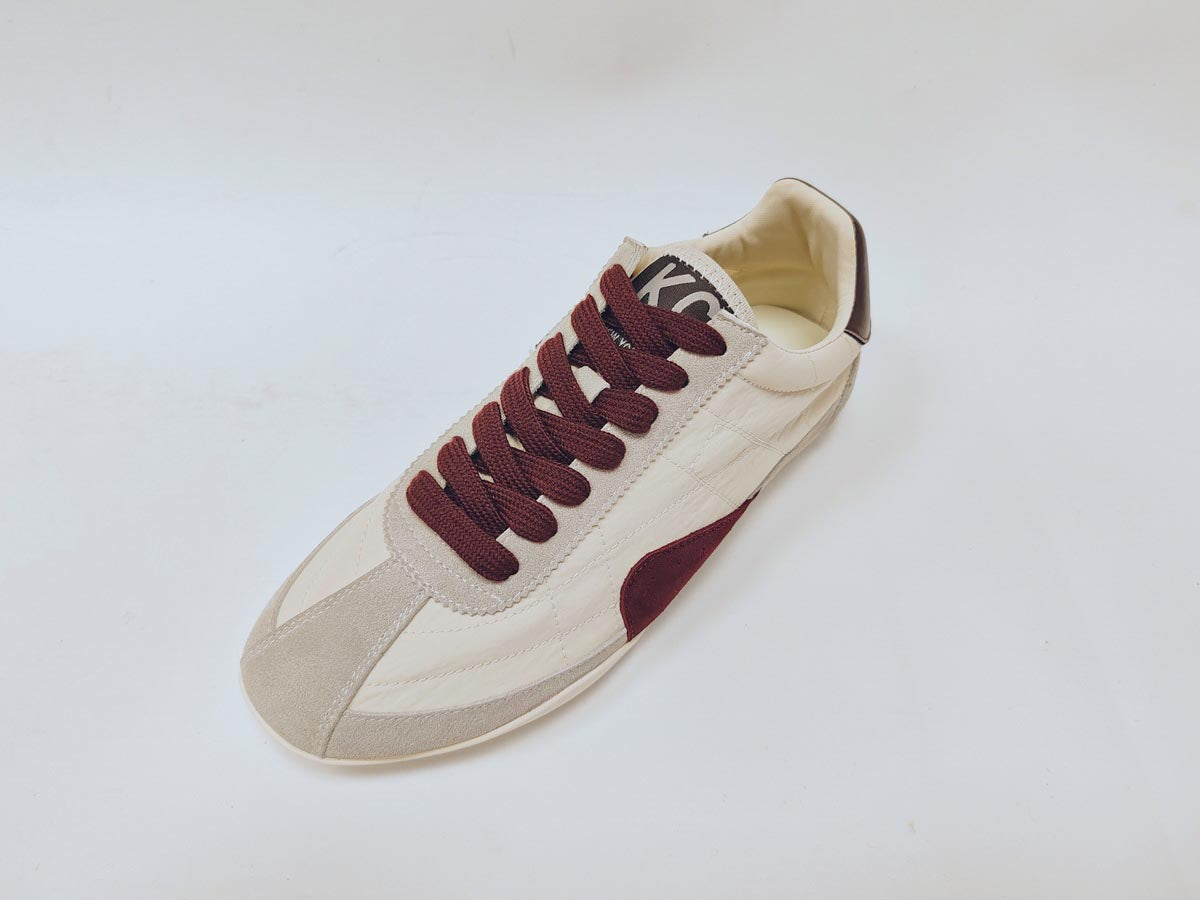 #color_burgundy
