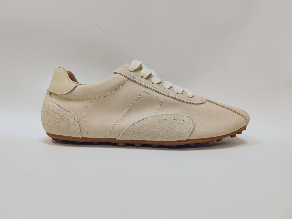 #color_beige