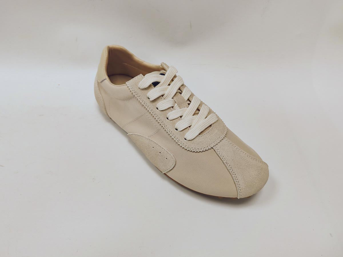 #color_beige