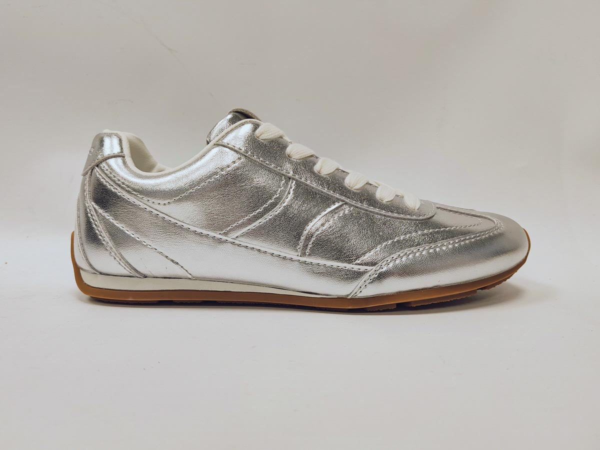 #color_silver