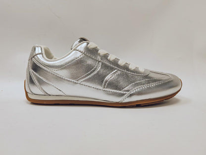 #color_silver