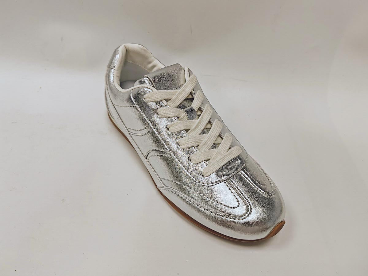 #color_silver