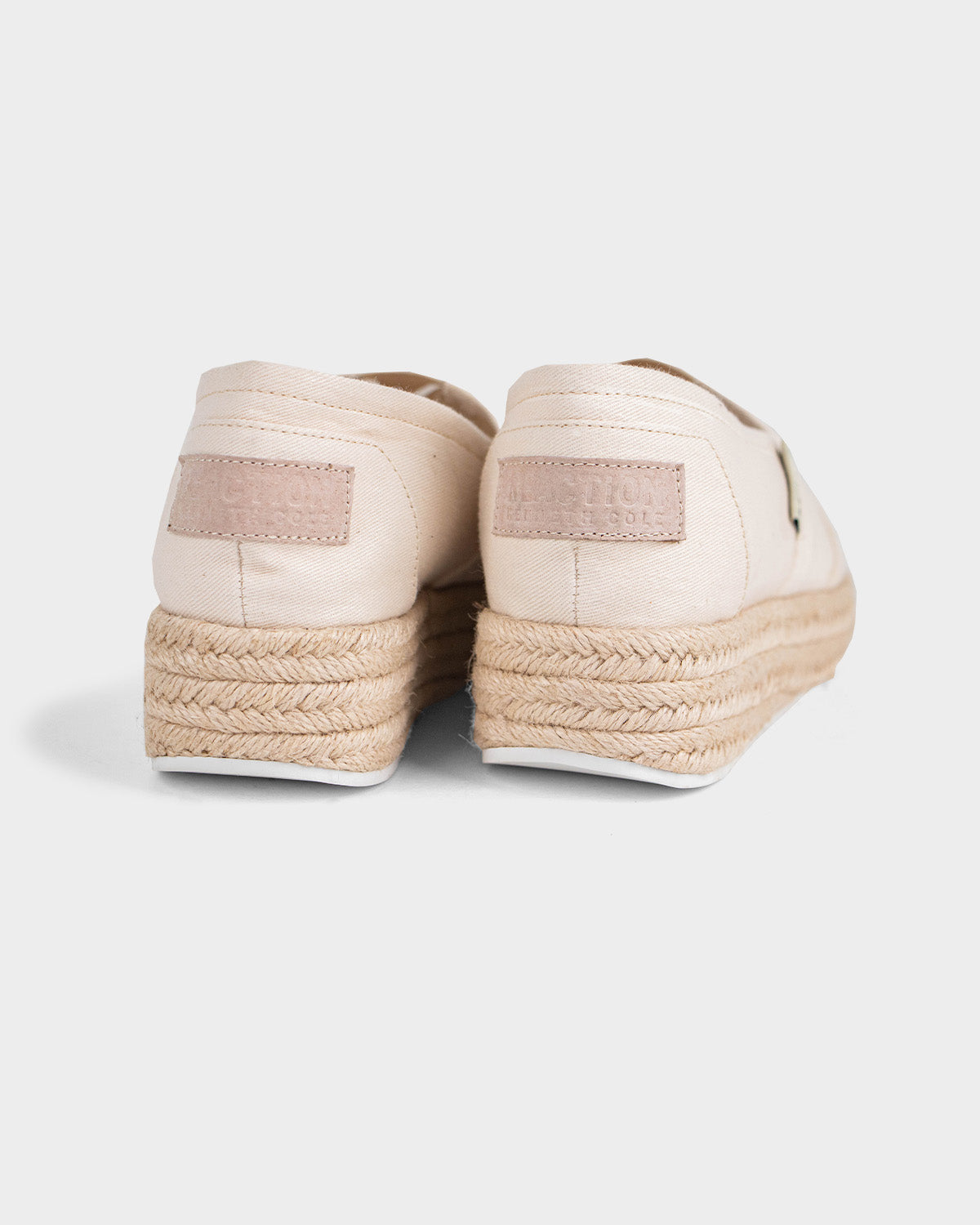 #color_beige