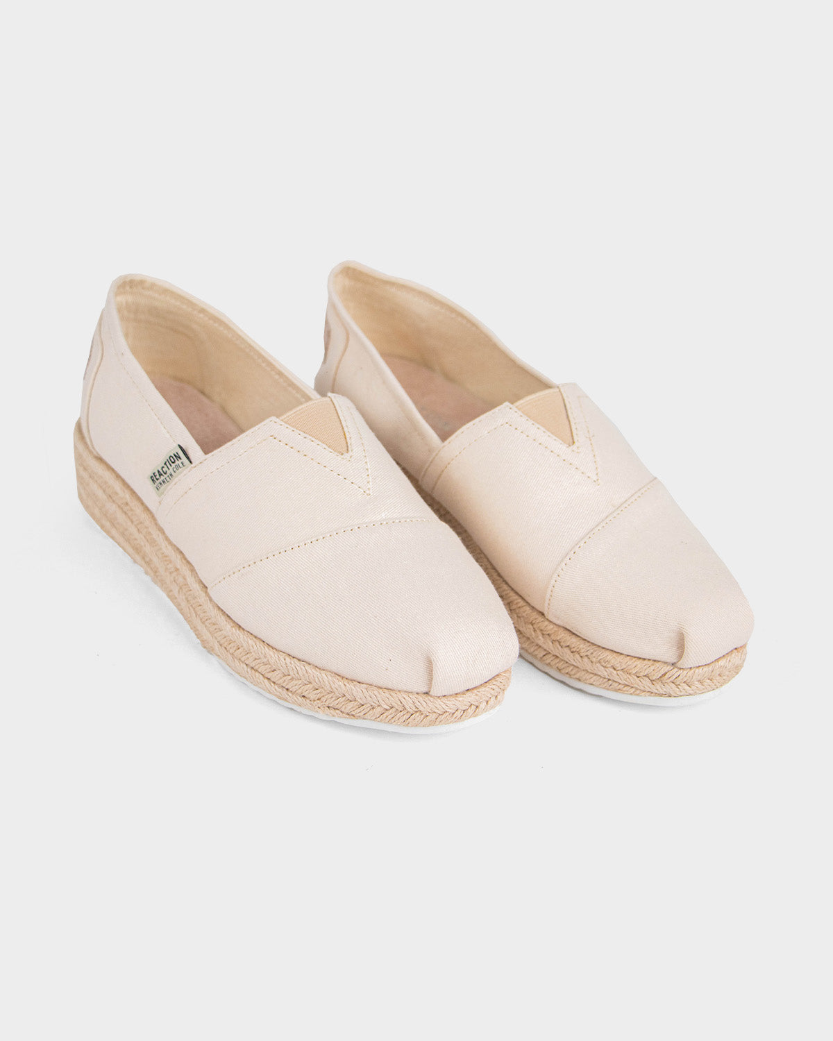 #color_beige