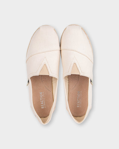 #color_beige