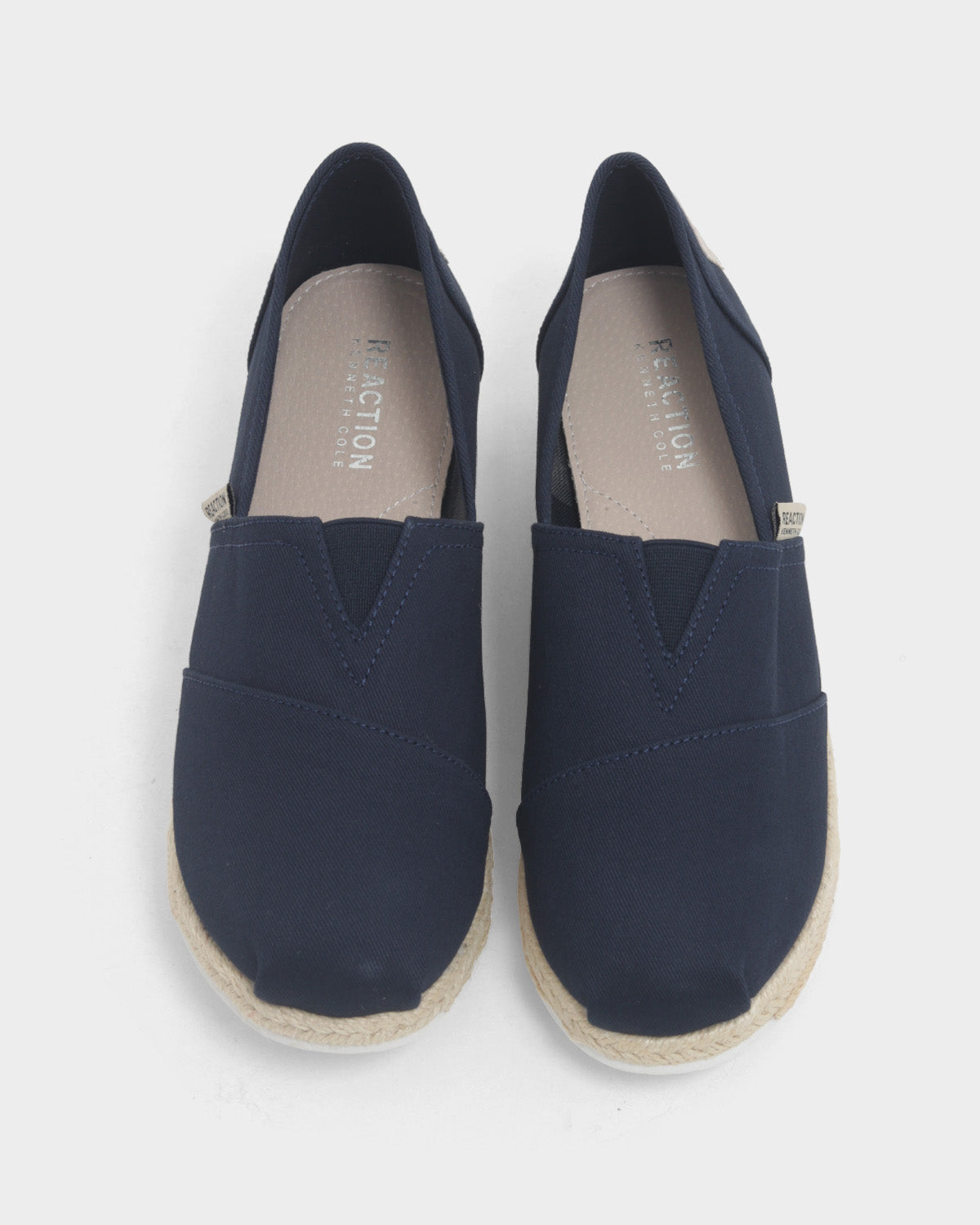 #color_navy