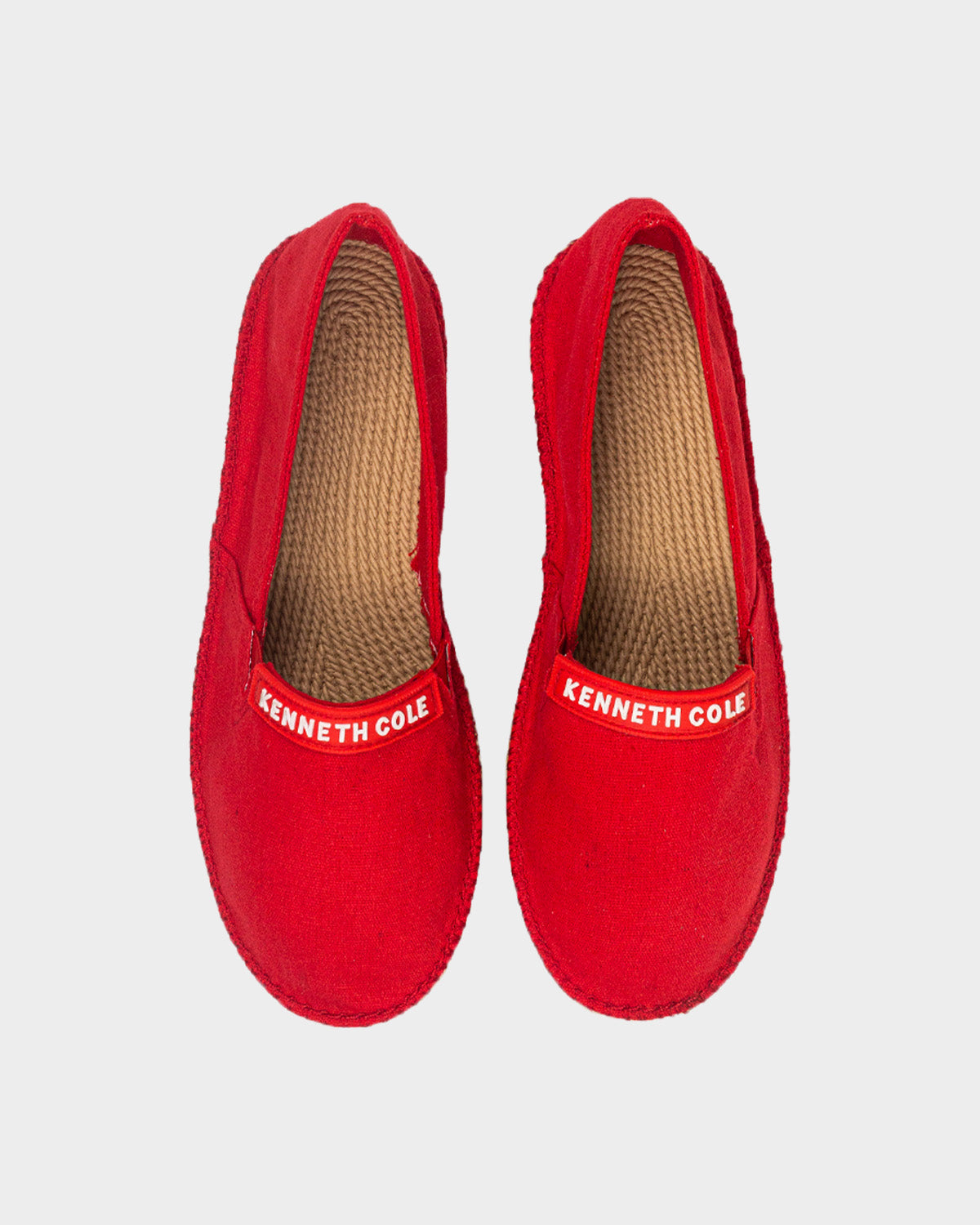 #color_red