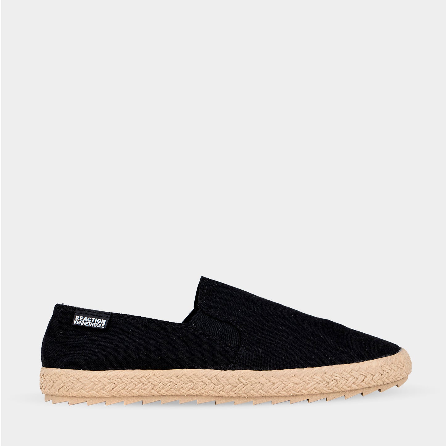 Bahamas Slip on para Mujer