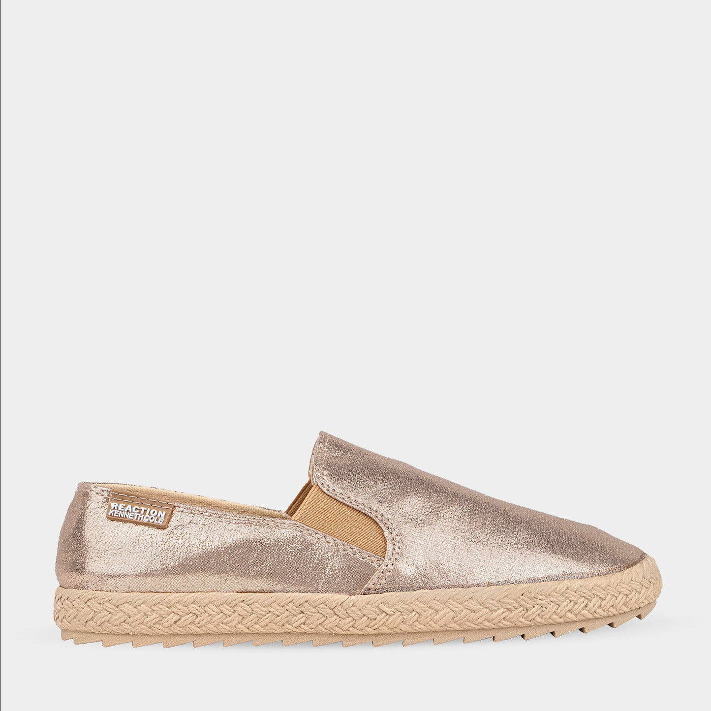 Bahamas Slip on para Mujer