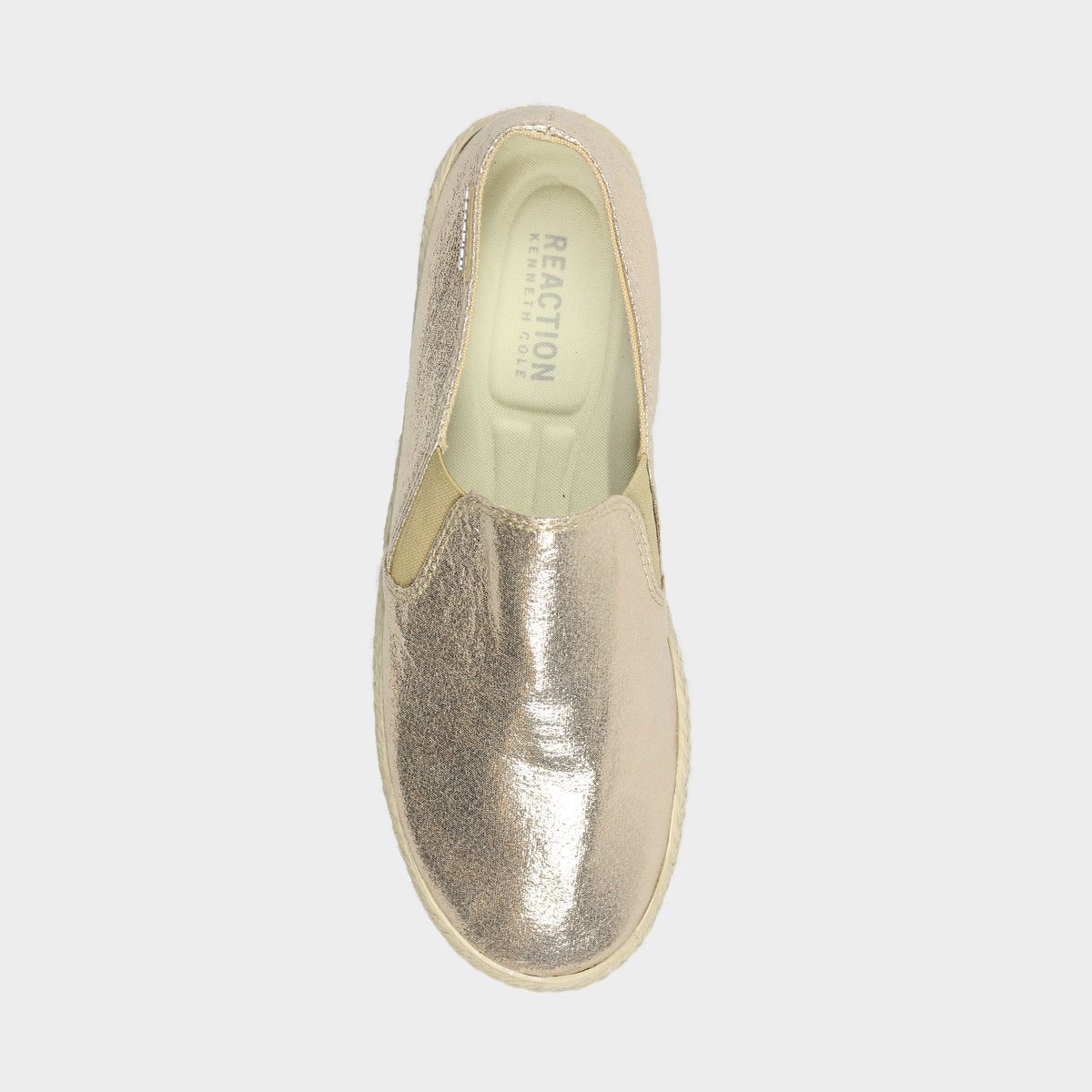 Bahamas Slip on para Mujer