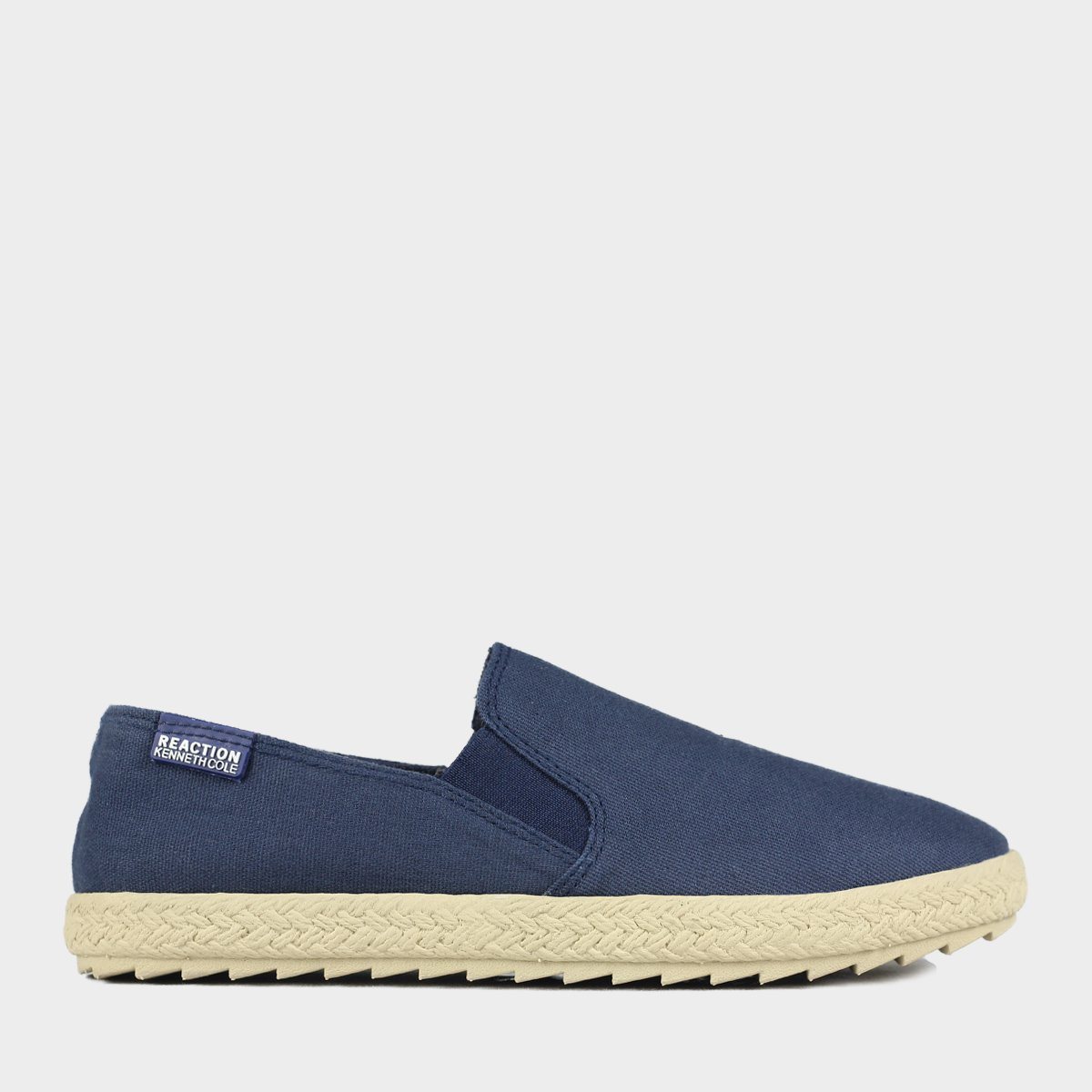 Bahamas Slip on para Mujer