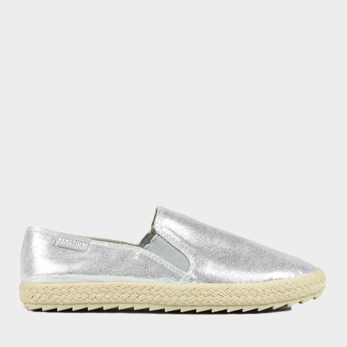 Bahamas Slip on para Mujer